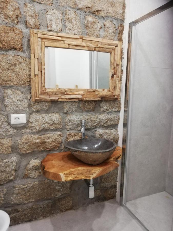 Residenze Civitas Olbia Kültér fotó
